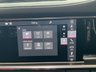 USED 2017 17 PORSCHE PANAMERA 3.0 V6 4 Saloon 5dr Petrol PDK 4WD Euro 6 (s/s) (330 ps) 