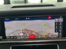 USED 2017 17 PORSCHE PANAMERA 3.0 V6 4 Saloon 5dr Petrol PDK 4WD Euro 6 (s/s) (330 ps) 