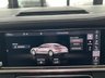 USED 2017 17 PORSCHE PANAMERA 3.0 V6 4 Saloon 5dr Petrol PDK 4WD Euro 6 (s/s) (330 ps) 