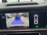 USED 2017 17 PORSCHE PANAMERA 3.0 V6 4 Saloon 5dr Petrol PDK 4WD Euro 6 (s/s) (330 ps) 