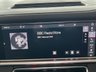 USED 2017 17 PORSCHE PANAMERA 3.0 V6 4 Saloon 5dr Petrol PDK 4WD Euro 6 (s/s) (330 ps) 