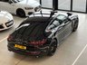 USED 2017 17 PORSCHE PANAMERA 3.0 V6 4 Saloon 5dr Petrol PDK 4WD Euro 6 (s/s) (330 ps) 