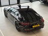 USED 2017 17 PORSCHE PANAMERA 3.0 V6 4 Saloon 5dr Petrol PDK 4WD Euro 6 (s/s) (330 ps) 