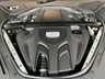 USED 2017 17 PORSCHE PANAMERA 3.0 V6 4 Saloon 5dr Petrol PDK 4WD Euro 6 (s/s) (330 ps) 
