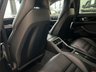 USED 2017 17 PORSCHE PANAMERA 3.0 V6 4 Saloon 5dr Petrol PDK 4WD Euro 6 (s/s) (330 ps) 