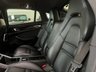 USED 2017 17 PORSCHE PANAMERA 3.0 V6 4 Saloon 5dr Petrol PDK 4WD Euro 6 (s/s) (330 ps) 