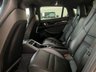 USED 2017 17 PORSCHE PANAMERA 3.0 V6 4 Saloon 5dr Petrol PDK 4WD Euro 6 (s/s) (330 ps) 