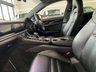 USED 2017 17 PORSCHE PANAMERA 3.0 V6 4 Saloon 5dr Petrol PDK 4WD Euro 6 (s/s) (330 ps) 