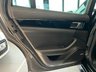 USED 2017 17 PORSCHE PANAMERA 3.0 V6 4 Saloon 5dr Petrol PDK 4WD Euro 6 (s/s) (330 ps) 