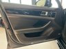 USED 2017 17 PORSCHE PANAMERA 3.0 V6 4 Saloon 5dr Petrol PDK 4WD Euro 6 (s/s) (330 ps) 