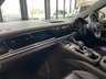 USED 2017 17 PORSCHE PANAMERA 3.0 V6 4 Saloon 5dr Petrol PDK 4WD Euro 6 (s/s) (330 ps) 