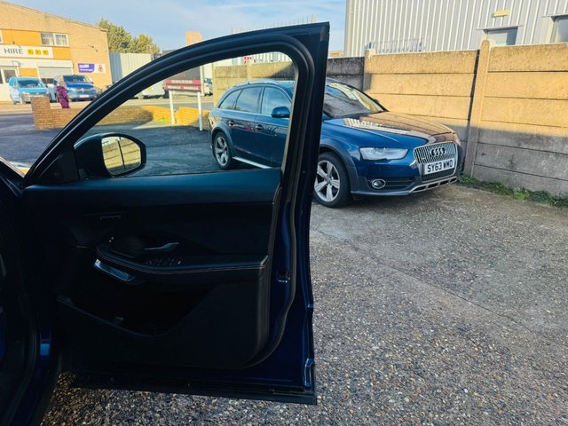 2021 Jaguar E-Pace 1.5L R-Dynamic Se 5dr - Photo 11