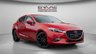USED 2016 MAZDA MAZDA3 2.0 SKYACTIV-G Sport Nav Hatchback 5dr Petrol Manual Euro 6 (s/s) (121 ps) BOSE SOUND + HUD