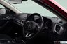 USED 2016 MAZDA MAZDA3 2.0 SKYACTIV-G Sport Nav Hatchback 5dr Petrol Manual Euro 6 (s/s) (121 ps) BOSE SOUND + HUD