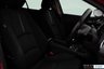 USED 2016 MAZDA MAZDA3 2.0 SKYACTIV-G Sport Nav Hatchback 5dr Petrol Manual Euro 6 (s/s) (121 ps) BOSE SOUND + HUD