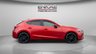 USED 2016 MAZDA MAZDA3 2.0 SKYACTIV-G Sport Nav Hatchback 5dr Petrol Manual Euro 6 (s/s) (121 ps) BOSE SOUND + HUD
