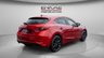 USED 2016 MAZDA MAZDA3 2.0 SKYACTIV-G Sport Nav Hatchback 5dr Petrol Manual Euro 6 (s/s) (121 ps) BOSE SOUND + HUD