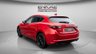 USED 2016 MAZDA MAZDA3 2.0 SKYACTIV-G Sport Nav Hatchback 5dr Petrol Manual Euro 6 (s/s) (121 ps) BOSE SOUND + HUD