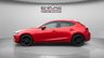 USED 2016 MAZDA MAZDA3 2.0 SKYACTIV-G Sport Nav Hatchback 5dr Petrol Manual Euro 6 (s/s) (121 ps) BOSE SOUND + HUD