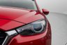 USED 2016 MAZDA MAZDA3 2.0 SKYACTIV-G Sport Nav Hatchback 5dr Petrol Manual Euro 6 (s/s) (121 ps) BOSE SOUND + HUD