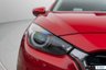 USED 2016 MAZDA MAZDA3 2.0 SKYACTIV-G Sport Nav Hatchback 5dr Petrol Manual Euro 6 (s/s) (121 ps) BOSE SOUND + HUD