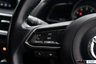 USED 2016 MAZDA MAZDA3 2.0 SKYACTIV-G Sport Nav Hatchback 5dr Petrol Manual Euro 6 (s/s) (121 ps) BOSE SOUND + HUD