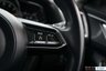 USED 2016 MAZDA MAZDA3 2.0 SKYACTIV-G Sport Nav Hatchback 5dr Petrol Manual Euro 6 (s/s) (121 ps) BOSE SOUND + HUD