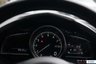 USED 2016 MAZDA MAZDA3 2.0 SKYACTIV-G Sport Nav Hatchback 5dr Petrol Manual Euro 6 (s/s) (121 ps) BOSE SOUND + HUD