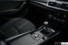 USED 2016 MAZDA MAZDA3 2.0 SKYACTIV-G Sport Nav Hatchback 5dr Petrol Manual Euro 6 (s/s) (121 ps) BOSE SOUND + HUD