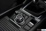USED 2016 MAZDA MAZDA3 2.0 SKYACTIV-G Sport Nav Hatchback 5dr Petrol Manual Euro 6 (s/s) (121 ps) BOSE SOUND + HUD