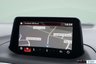 USED 2016 MAZDA MAZDA3 2.0 SKYACTIV-G Sport Nav Hatchback 5dr Petrol Manual Euro 6 (s/s) (121 ps) BOSE SOUND + HUD
