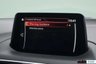USED 2016 MAZDA MAZDA3 2.0 SKYACTIV-G Sport Nav Hatchback 5dr Petrol Manual Euro 6 (s/s) (121 ps) BOSE SOUND + HUD