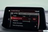 USED 2016 MAZDA MAZDA3 2.0 SKYACTIV-G Sport Nav Hatchback 5dr Petrol Manual Euro 6 (s/s) (121 ps) BOSE SOUND + HUD
