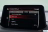 USED 2016 MAZDA MAZDA3 2.0 SKYACTIV-G Sport Nav Hatchback 5dr Petrol Manual Euro 6 (s/s) (121 ps) BOSE SOUND + HUD