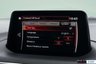 USED 2016 MAZDA MAZDA3 2.0 SKYACTIV-G Sport Nav Hatchback 5dr Petrol Manual Euro 6 (s/s) (121 ps) BOSE SOUND + HUD