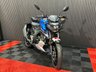 USED 2023 23 SUZUKI GSX-S125 FINANCE SPECIALISTS APPLY NOW LOW RATE FINANCE DELIVERY AVAILABLE