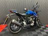 USED 2023 23 SUZUKI GSX-S125 FINANCE SPECIALISTS APPLY NOW LOW RATE FINANCE DELIVERY AVAILABLE