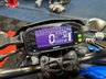 USED 2023 23 SUZUKI GSX-S125 FINANCE SPECIALISTS APPLY NOW LOW RATE FINANCE DELIVERY AVAILABLE