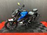USED 2023 23 SUZUKI GSX-S125 FINANCE SPECIALISTS APPLY NOW LOW RATE FINANCE DELIVERY AVAILABLE