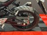 USED 2023 23 SUZUKI GSX-S125 FINANCE SPECIALISTS APPLY NOW LOW RATE FINANCE DELIVERY AVAILABLE