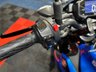 USED 2023 23 SUZUKI GSX-S125 FINANCE SPECIALISTS APPLY NOW LOW RATE FINANCE DELIVERY AVAILABLE