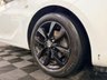 USED 2014 64 VAUXHALL ADAM 1.0i Turbo ecoFLEX JAM Hatchback 3dr Petrol Manual Euro 6 (s/s) (115 ps) SERVICE HISTORY / ULEZ
