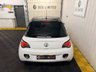 USED 2014 64 VAUXHALL ADAM 1.0i Turbo ecoFLEX JAM Hatchback 3dr Petrol Manual Euro 6 (s/s) (115 ps) SERVICE HISTORY / ULEZ