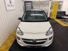USED 2014 64 VAUXHALL ADAM 1.0i Turbo ecoFLEX JAM Hatchback 3dr Petrol Manual Euro 6 (s/s) (115 ps) SERVICE HISTORY / ULEZ