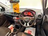 USED 2014 64 VAUXHALL ADAM 1.0i Turbo ecoFLEX JAM Hatchback 3dr Petrol Manual Euro 6 (s/s) (115 ps) SERVICE HISTORY / ULEZ