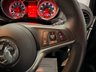 USED 2014 64 VAUXHALL ADAM 1.0i Turbo ecoFLEX JAM Hatchback 3dr Petrol Manual Euro 6 (s/s) (115 ps) SERVICE HISTORY / ULEZ