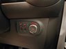 USED 2014 64 VAUXHALL ADAM 1.0i Turbo ecoFLEX JAM Hatchback 3dr Petrol Manual Euro 6 (s/s) (115 ps) SERVICE HISTORY / ULEZ