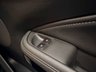 USED 2014 64 VAUXHALL ADAM 1.0i Turbo ecoFLEX JAM Hatchback 3dr Petrol Manual Euro 6 (s/s) (115 ps) SERVICE HISTORY / ULEZ