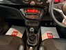 USED 2014 64 VAUXHALL ADAM 1.0i Turbo ecoFLEX JAM Hatchback 3dr Petrol Manual Euro 6 (s/s) (115 ps) SERVICE HISTORY / ULEZ