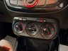 USED 2014 64 VAUXHALL ADAM 1.0i Turbo ecoFLEX JAM Hatchback 3dr Petrol Manual Euro 6 (s/s) (115 ps) SERVICE HISTORY / ULEZ